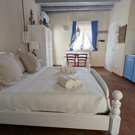 Siracusa Dream Holiday Syracuse Eksteriør bilde