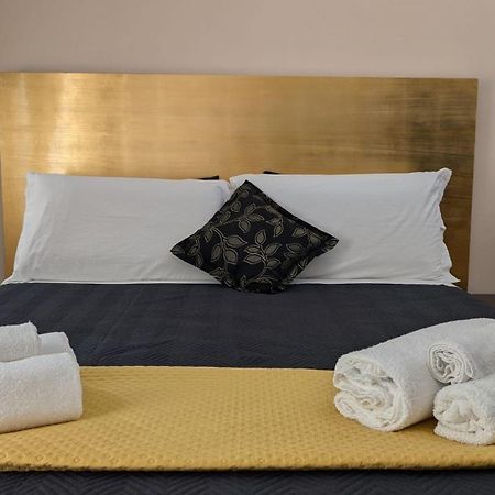 Siracusa Dream Holiday Syracuse Eksteriør bilde