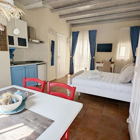 Siracusa Dream Holiday Syracuse Eksteriør bilde