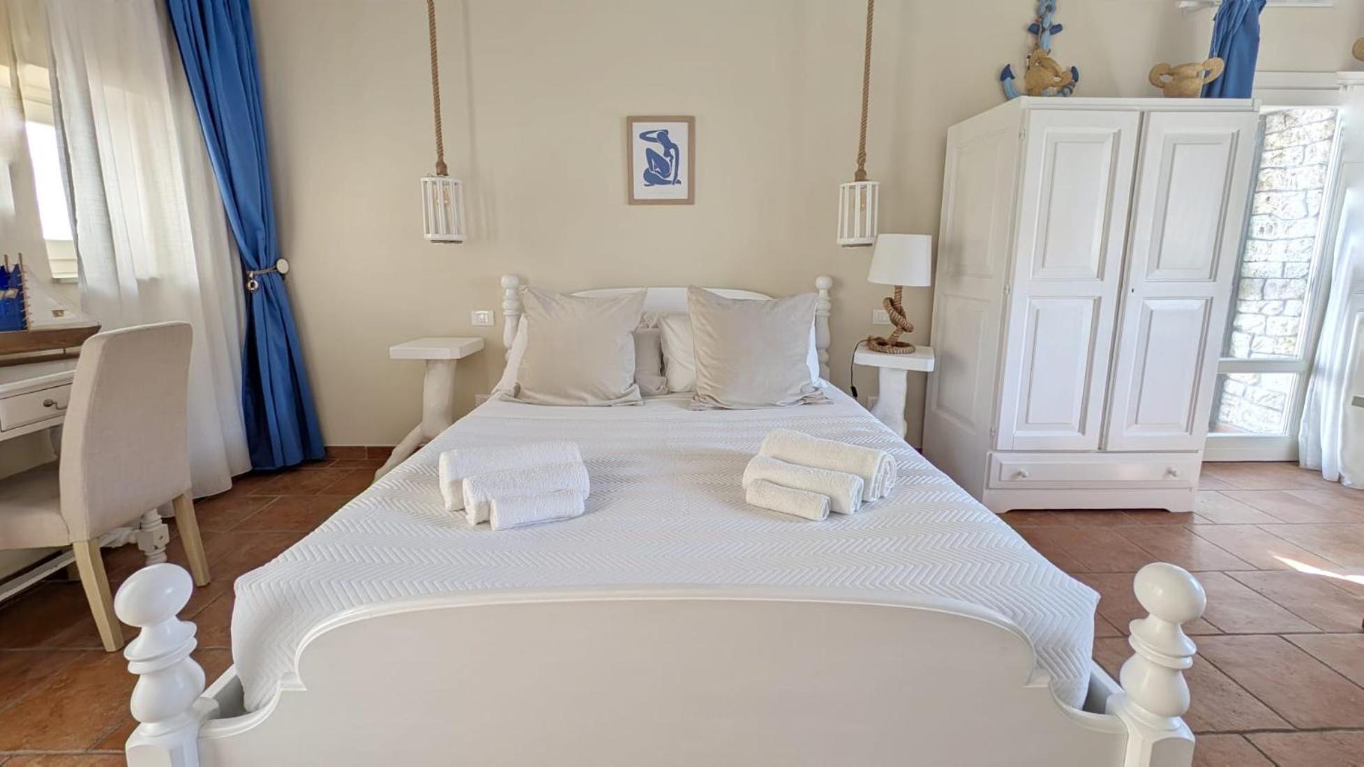 Siracusa Dream Holiday Syracuse Eksteriør bilde