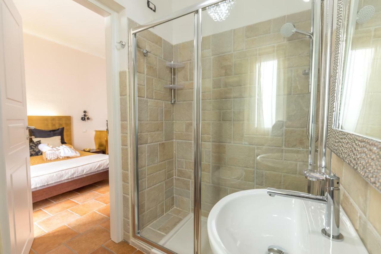 Siracusa Dream Holiday Syracuse Eksteriør bilde