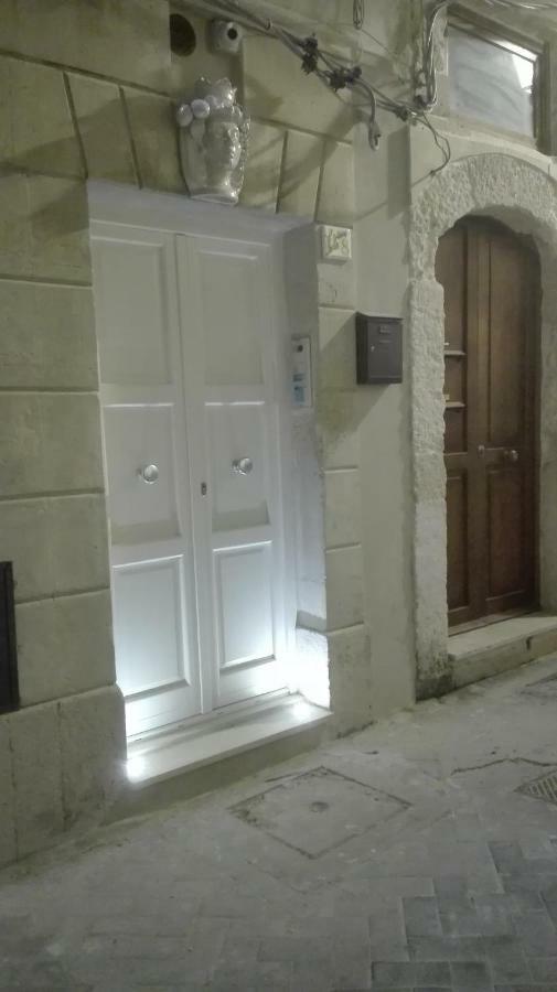 Siracusa Dream Holiday Syracuse Eksteriør bilde